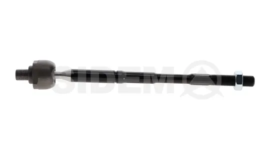 Axialgelenk, Spurstange Vorderachse SIDEM 81319 Bild Axialgelenk, Spurstange Vorderachse SIDEM 81319