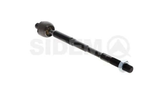 Axialgelenk, Spurstange Vorderachse SIDEM 81319 Bild Axialgelenk, Spurstange Vorderachse SIDEM 81319