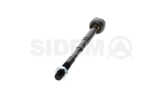 Axialgelenk, Spurstange Vorderachse SIDEM 81319 Bild Axialgelenk, Spurstange Vorderachse SIDEM 81319