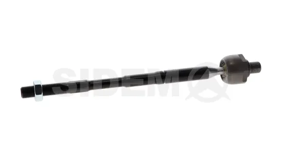 Axialgelenk, Spurstange Vorderachse SIDEM 81319 Bild Axialgelenk, Spurstange Vorderachse SIDEM 81319