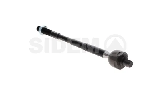 Axialgelenk, Spurstange Vorderachse SIDEM 81319 Bild Axialgelenk, Spurstange Vorderachse SIDEM 81319