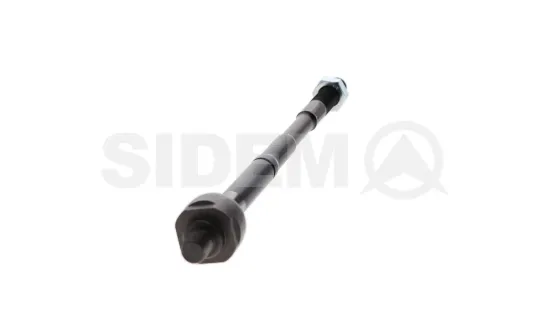 Axialgelenk, Spurstange Vorderachse SIDEM 81319 Bild Axialgelenk, Spurstange Vorderachse SIDEM 81319