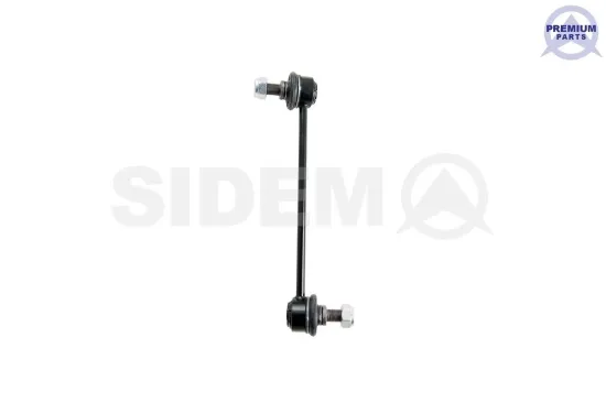 Stange/Strebe, Stabilisator Vorderachse links SIDEM 81362 Bild Stange/Strebe, Stabilisator Vorderachse links SIDEM 81362