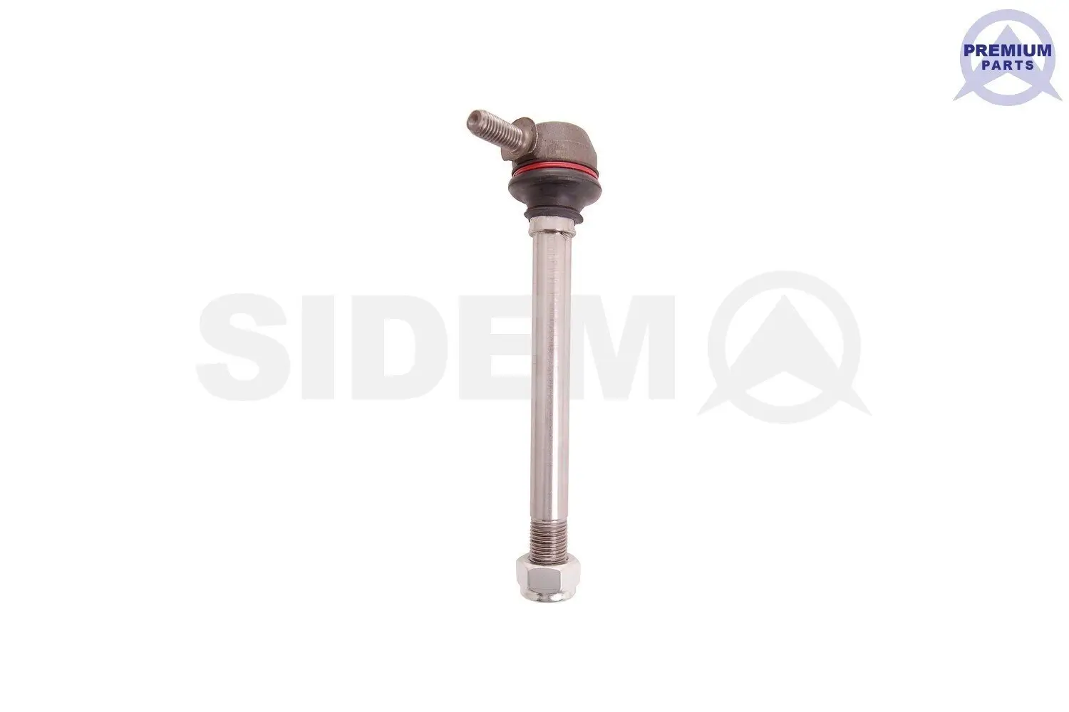 Stange/Strebe, Stabilisator Vorderachse SIDEM 81364