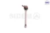 Stange/Strebe, Stabilisator Vorderachse SIDEM 81364