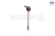 Stange/Strebe, Stabilisator Vorderachse SIDEM 81364