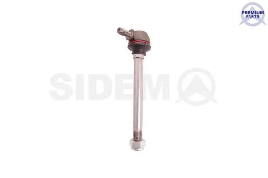 Stange/Strebe, Stabilisator Vorderachse SIDEM 81364 Bild Stange/Strebe, Stabilisator Vorderachse SIDEM 81364