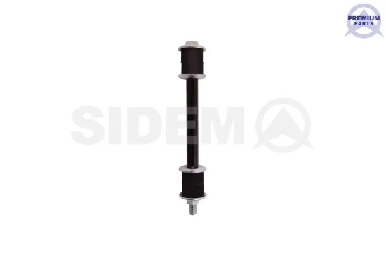Stange/Strebe, Stabilisator Vorderachse SIDEM 81365 Bild Stange/Strebe, Stabilisator Vorderachse SIDEM 81365