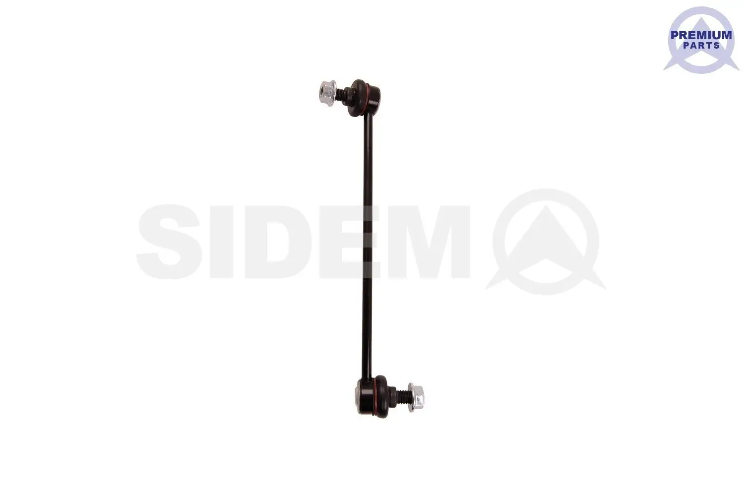 Stange/Strebe, Stabilisator SIDEM 81366