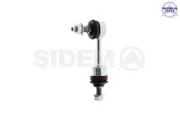 Stange/Strebe, Stabilisator Hinterachse SIDEM 81368