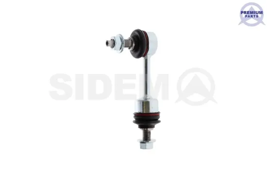Stange/Strebe, Stabilisator Hinterachse SIDEM 81368 Bild Stange/Strebe, Stabilisator Hinterachse SIDEM 81368