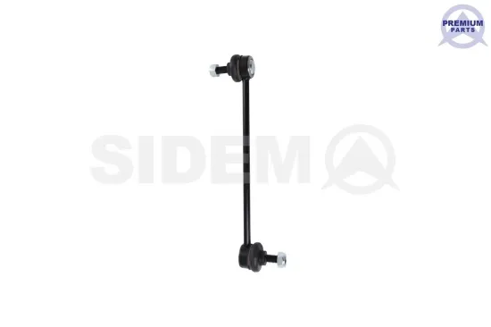 Stange/Strebe, Stabilisator Vorderachse SIDEM 81369 Bild Stange/Strebe, Stabilisator Vorderachse SIDEM 81369