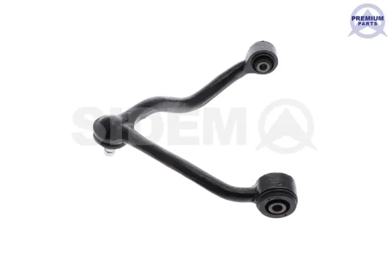Lenker, Radaufhängung oben Vorderachse links SIDEM 81370 Bild Lenker, Radaufhängung oben Vorderachse links SIDEM 81370