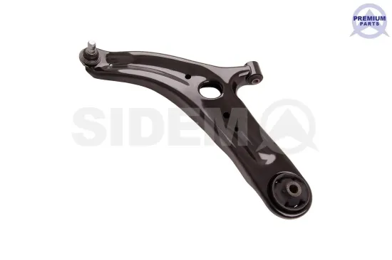 Lenker, Radaufhängung Vorderachse links SIDEM 81374 Bild Lenker, Radaufhängung Vorderachse links SIDEM 81374