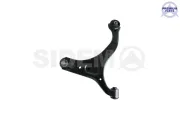 Lenker, Radaufhängung Vorderachse links SIDEM 81376
