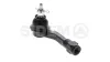Spurstangenkopf Vorderachse links SIDEM 81430 Bild Spurstangenkopf Vorderachse links SIDEM 81430