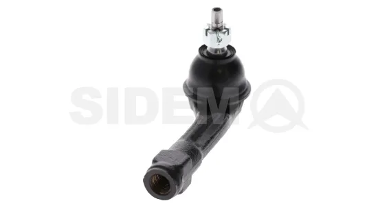 Spurstangenkopf Vorderachse links SIDEM 81430 Bild Spurstangenkopf Vorderachse links SIDEM 81430