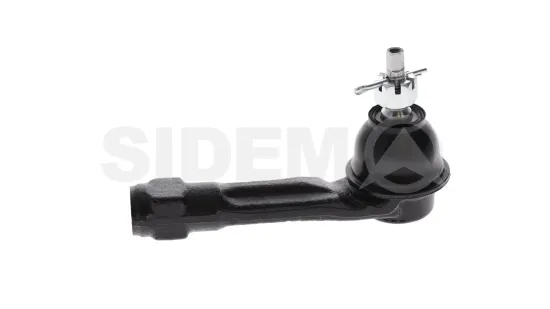 Spurstangenkopf Vorderachse links SIDEM 81430 Bild Spurstangenkopf Vorderachse links SIDEM 81430