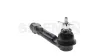 Spurstangenkopf Vorderachse links SIDEM 81430 Bild Spurstangenkopf Vorderachse links SIDEM 81430