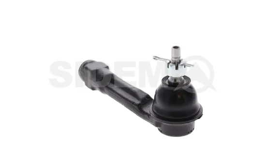 Spurstangenkopf Vorderachse links SIDEM 81430 Bild Spurstangenkopf Vorderachse links SIDEM 81430