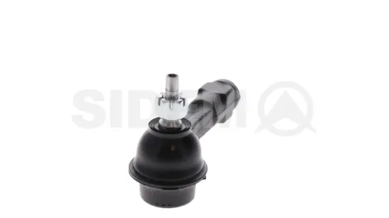 Spurstangenkopf Vorderachse links SIDEM 81430 Bild Spurstangenkopf Vorderachse links SIDEM 81430