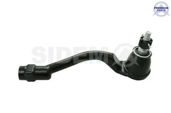 Spurstangenkopf Vorderachse rechts SIDEM 81433 Bild Spurstangenkopf Vorderachse rechts SIDEM 81433