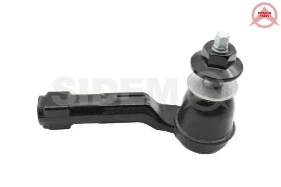 Spurstangenkopf Vorderachse rechts SIDEM 81437 Bild Spurstangenkopf Vorderachse rechts SIDEM 81437