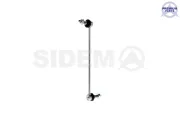 Stange/Strebe, Stabilisator SIDEM 81460