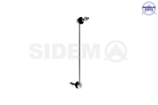Stange/Strebe, Stabilisator Vorderachse rechts SIDEM 81461 Bild Stange/Strebe, Stabilisator Vorderachse rechts SIDEM 81461