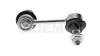 Stange/Strebe, Stabilisator Hinterachse rechts SIDEM 81463 Bild Stange/Strebe, Stabilisator Hinterachse rechts SIDEM 81463