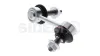 Stange/Strebe, Stabilisator Hinterachse rechts SIDEM 81463 Bild Stange/Strebe, Stabilisator Hinterachse rechts SIDEM 81463
