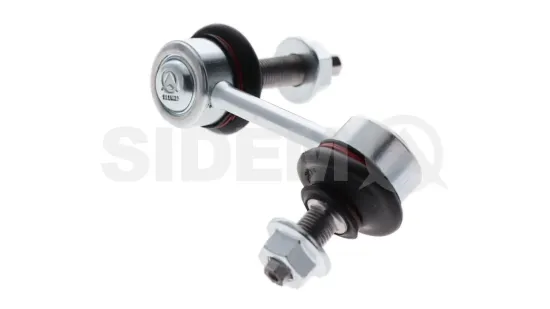 Stange/Strebe, Stabilisator Hinterachse rechts SIDEM 81463 Bild Stange/Strebe, Stabilisator Hinterachse rechts SIDEM 81463