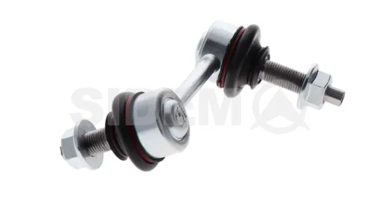 Stange/Strebe, Stabilisator Hinterachse rechts SIDEM 81463 Bild Stange/Strebe, Stabilisator Hinterachse rechts SIDEM 81463