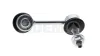 Stange/Strebe, Stabilisator Hinterachse rechts SIDEM 81463 Bild Stange/Strebe, Stabilisator Hinterachse rechts SIDEM 81463