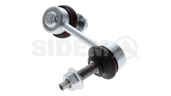 Stange/Strebe, Stabilisator Hinterachse rechts SIDEM 81463 Bild Stange/Strebe, Stabilisator Hinterachse rechts SIDEM 81463