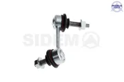 Stange/Strebe, Stabilisator Hinterachse rechts SIDEM 81463