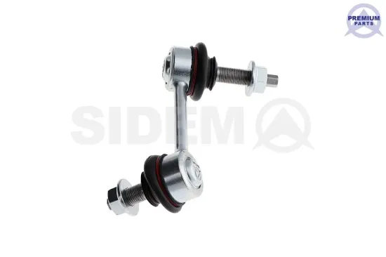 Stange/Strebe, Stabilisator Hinterachse rechts SIDEM 81463 Bild Stange/Strebe, Stabilisator Hinterachse rechts SIDEM 81463