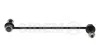 Stange/Strebe, Stabilisator Vorderachse SIDEM 81464 Bild Stange/Strebe, Stabilisator Vorderachse SIDEM 81464
