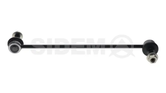 Stange/Strebe, Stabilisator Vorderachse SIDEM 81464 Bild Stange/Strebe, Stabilisator Vorderachse SIDEM 81464
