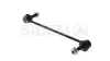Stange/Strebe, Stabilisator Vorderachse SIDEM 81464 Bild Stange/Strebe, Stabilisator Vorderachse SIDEM 81464