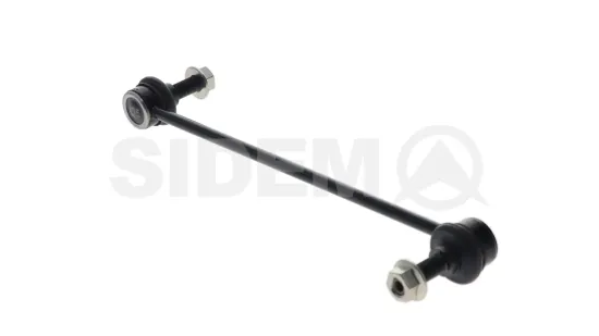 Stange/Strebe, Stabilisator Vorderachse SIDEM 81464 Bild Stange/Strebe, Stabilisator Vorderachse SIDEM 81464