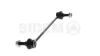 Stange/Strebe, Stabilisator Vorderachse SIDEM 81464 Bild Stange/Strebe, Stabilisator Vorderachse SIDEM 81464