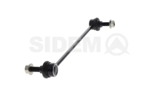 Stange/Strebe, Stabilisator Vorderachse SIDEM 81464 Bild Stange/Strebe, Stabilisator Vorderachse SIDEM 81464