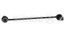 Stange/Strebe, Stabilisator Vorderachse SIDEM 81464 Bild Stange/Strebe, Stabilisator Vorderachse SIDEM 81464