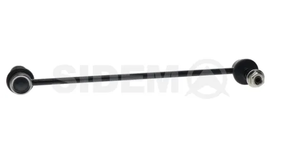 Stange/Strebe, Stabilisator Vorderachse SIDEM 81464 Bild Stange/Strebe, Stabilisator Vorderachse SIDEM 81464