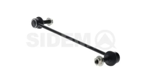 Stange/Strebe, Stabilisator Vorderachse SIDEM 81464 Bild Stange/Strebe, Stabilisator Vorderachse SIDEM 81464
