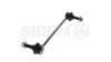 Stange/Strebe, Stabilisator Vorderachse SIDEM 81464 Bild Stange/Strebe, Stabilisator Vorderachse SIDEM 81464