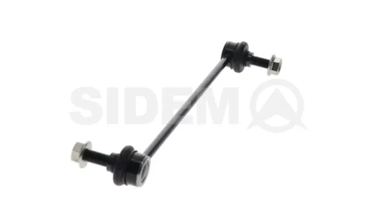 Stange/Strebe, Stabilisator Vorderachse SIDEM 81464 Bild Stange/Strebe, Stabilisator Vorderachse SIDEM 81464
