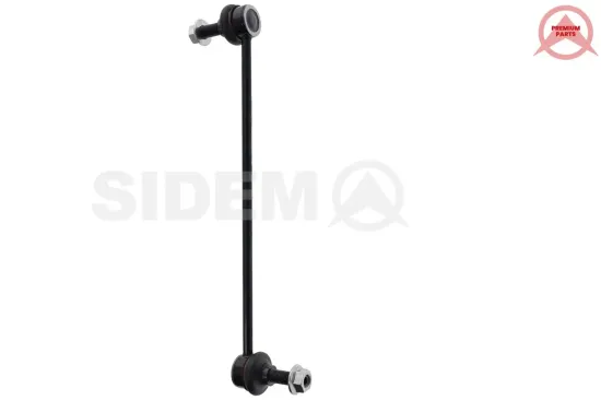 Stange/Strebe, Stabilisator Vorderachse SIDEM 81464 Bild Stange/Strebe, Stabilisator Vorderachse SIDEM 81464
