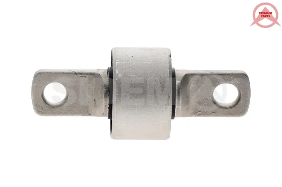 Lagerung, Lenker vorne Vorderachse unten SIDEM 815601 Bild Lagerung, Lenker vorne Vorderachse unten SIDEM 815601